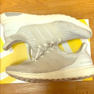 Adidas Ultra Boost
